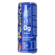 ASIAN LUXURY PREMIUM COFFEE (KOPI-O-KOSONG)- Limited Release