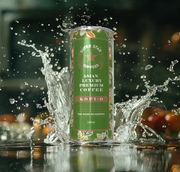 ASIAN LUXURY PREMIUM COFFEE (KOPI-O)- Limited Release