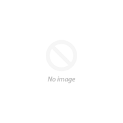 ASIAN LUXURY PREMIUM COFFEE (KOPI-O-KOSONG)- Limited Release