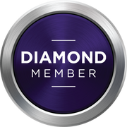Diamond membership