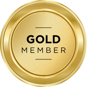 Gold Membership