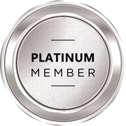 Platinum membership