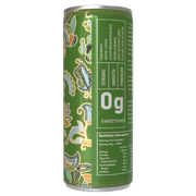 ASIAN LUXURY PREMIUM COFFEE （KOPI-O）- Limited Release