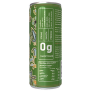 ASIAN LUXURY PREMIUM COFFEE （KOPI-O）- Limited Release