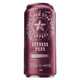 Fitness Plus (To be released 2025)